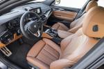 BMW 640i xDrive Gran Turismo M Sport 2017 года (NA)